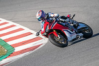 motorbikes;no-limits;november-2019;peter-wileman-photography;portimao;portugal;trackday-digital-images